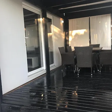 With A Parking Space Pakostane, Biograd - 16579 Pakoštane