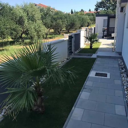With Parking Space Pakostane, Biograd - 16579 Pakostane